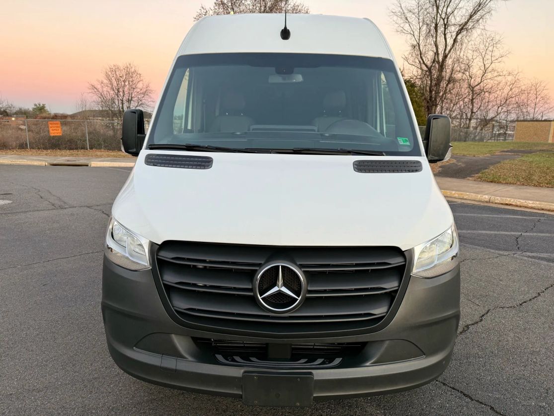 mercedes-benz sprinter cargo van 2021 W1Y8ED3Y4MT080402 image mercedes-benz sprinter cargo van 2021 W1Y8ED3Y4MT080402 image